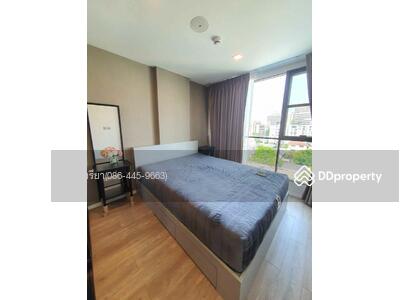 ขาย - Atmoz Ladprao 15, กรุงเทพ