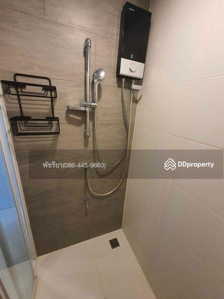 Atmoz Ladprao 15, Bangkok, Soi Ladprao 15, Ladprao Road, Jom Phon, Chatuchak, Bangkok, 1 Bedroom, 29 sqm, Condo For Sale, by Living Condo, 10173073 - DDproperty.com