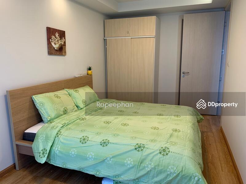 For Rent - JRY Rama 9, Bangkok