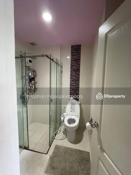 Vista Park สาทร ปิ่นเกล้า, Nonthaburi, ราชพฤกษ์, Bang Kruai, Nonthaburi, 3 Bedrooms, 150 sqm, Townhouse For Rent, by Thitiphan Prasopkiatpoca, 10174275 - DDproperty.com
