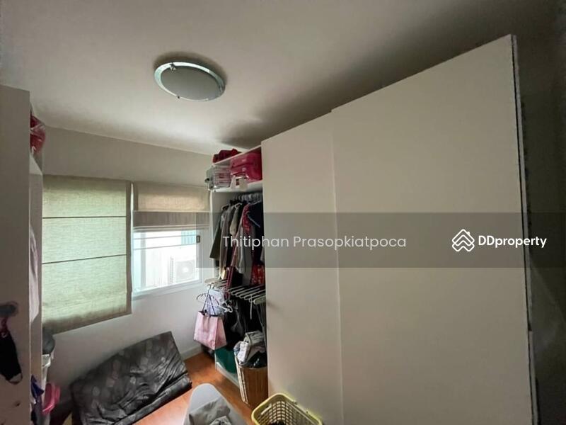 Vista Park สาทร ปิ่นเกล้า, Nonthaburi, ราชพฤกษ์, Bang Kruai, Nonthaburi, 3 Bedrooms, 150 sqm, Townhouse For Rent, by Thitiphan Prasopkiatpoca, 10174275 - DDproperty.com