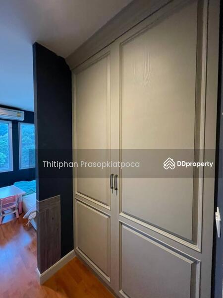 Vista Park สาทร ปิ่นเกล้า, Nonthaburi, ราชพฤกษ์, Bang Kruai, Nonthaburi, 3 Bedrooms, 150 sqm, Townhouse For Rent, by Thitiphan Prasopkiatpoca, 10174275 - DDproperty.com