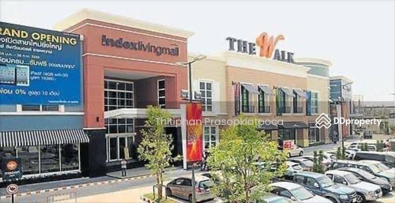 Vista Park สาทร ปิ่นเกล้า, Nonthaburi, ราชพฤกษ์, Bang Kruai, Nonthaburi, 3 Bedrooms, 150 sqm, Townhouse For Rent, by Thitiphan Prasopkiatpoca, 10174275 - DDproperty.com