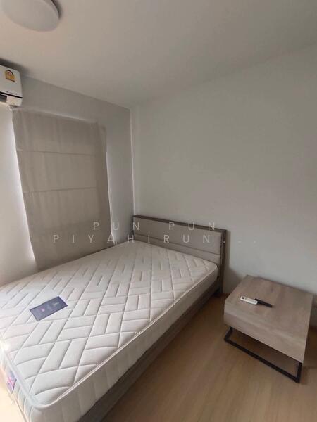 For Rent - Unio Sukhumvit 72, Samut Prakan