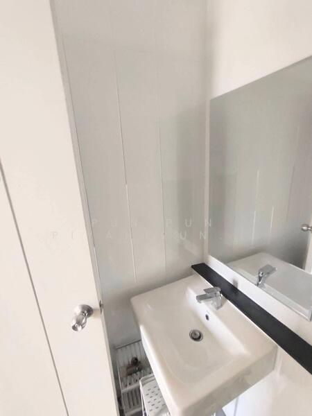 For Rent - Unio Sukhumvit 72, Samut Prakan