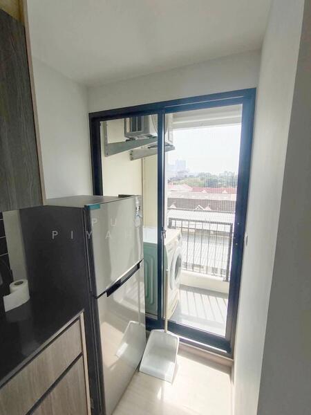 For Rent - Unio Sukhumvit 72, Samut Prakan