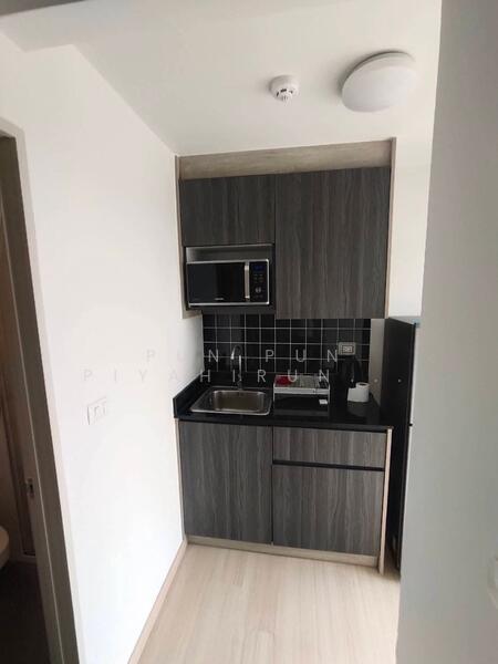 For Rent - Unio Sukhumvit 72, Samut Prakan