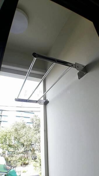 ให้เช่า - Unio Sukhumvit 72 : ยูนิโอ สุขุมวิท 72, สมุทรปราการ