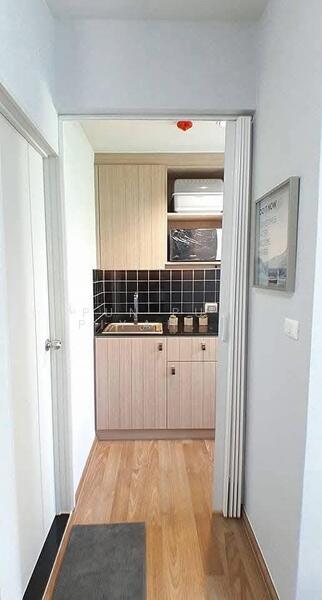 ให้เช่า - Unio Sukhumvit 72 : ยูนิโอ สุขุมวิท 72, สมุทรปราการ