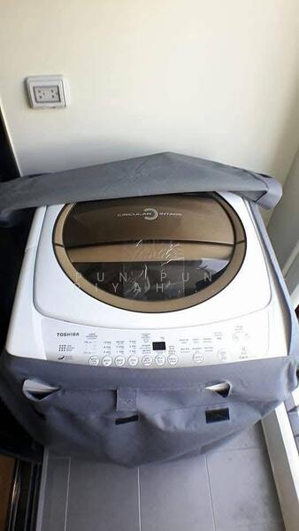 ให้เช่า - Unio Sukhumvit 72 : ยูนิโอ สุขุมวิท 72, สมุทรปราการ