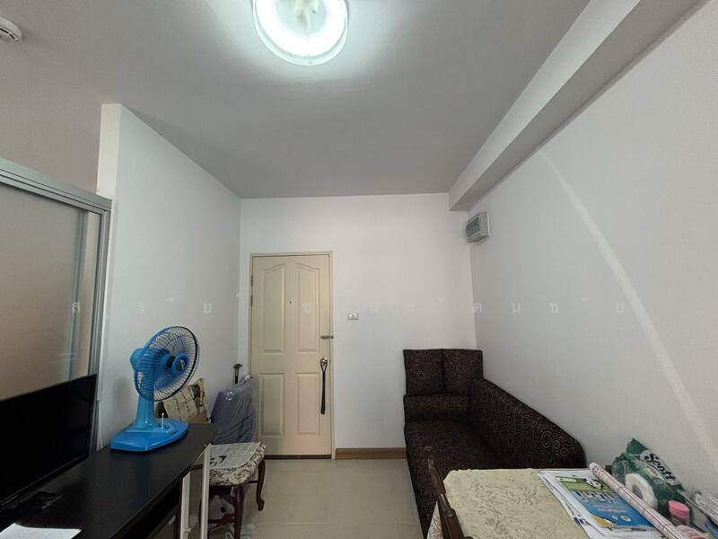 ขาย - City Home ศรีนครินทร์, กรุงเทพ