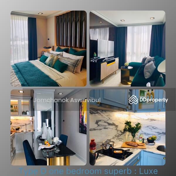 ขาย - Silver Thonglor : ซิลเวอร์ ทองหล่อ, กรุงเทพ