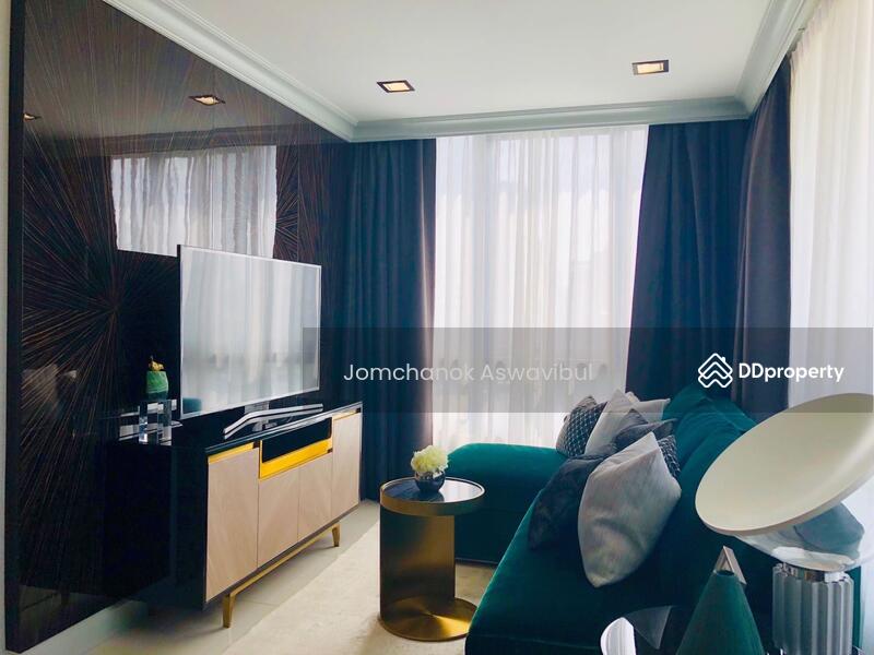 ขาย - Silver Thonglor : ซิลเวอร์ ทองหล่อ, กรุงเทพ