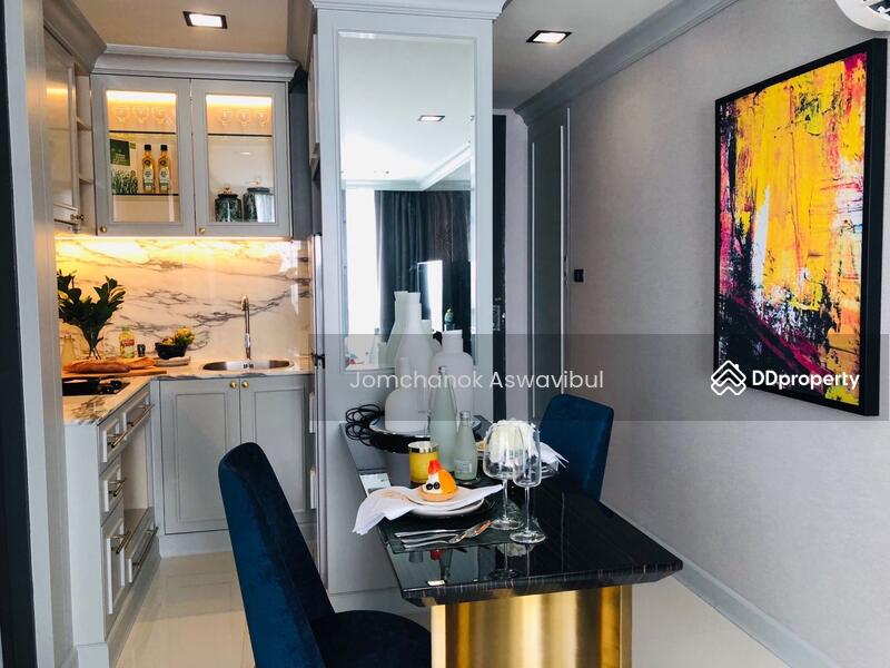 ขาย - Silver Thonglor : ซิลเวอร์ ทองหล่อ, กรุงเทพ