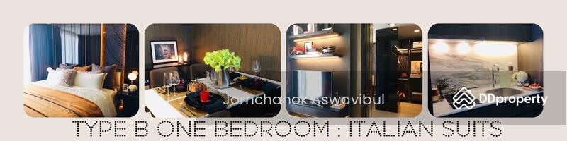 ขาย - Silver Thonglor : ซิลเวอร์ ทองหล่อ, กรุงเทพ