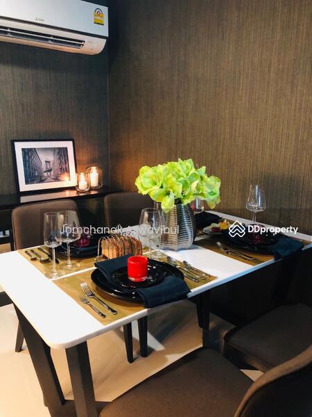 ขาย - Silver Thonglor : ซิลเวอร์ ทองหล่อ, กรุงเทพ