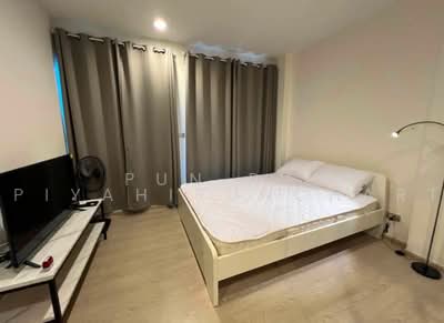 For Rent - Rhythm Asoke 2, Bangkok