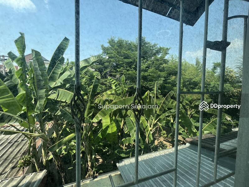 ให้เช่า - หมู่บ้านนวนิช, นนทบุรี