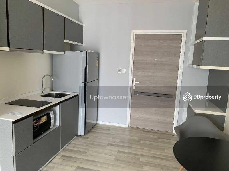 The Key Sathorn-Charoenraj, Bangkok, 3725-4334 Charoen Rat Road, Bang Klo, Bang Kho Laem, Bangkok, 2 Bedrooms, 55 sqm, Condo For Rent, by Amwika Karoonsombat, 10187870 - DDproperty.com