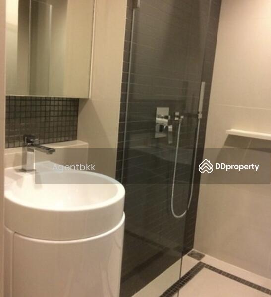 Rhythm Sathorn : ริทึ่ม สาทร, กรุงเทพ, 141 ซอยสาทร 21, ยานนาวา, สาทร, กรุงเทพ, 35 ตร.ม., คอนโด ให้เช่า, โดย Agentbkk, 10188170 - DDproperty.com
