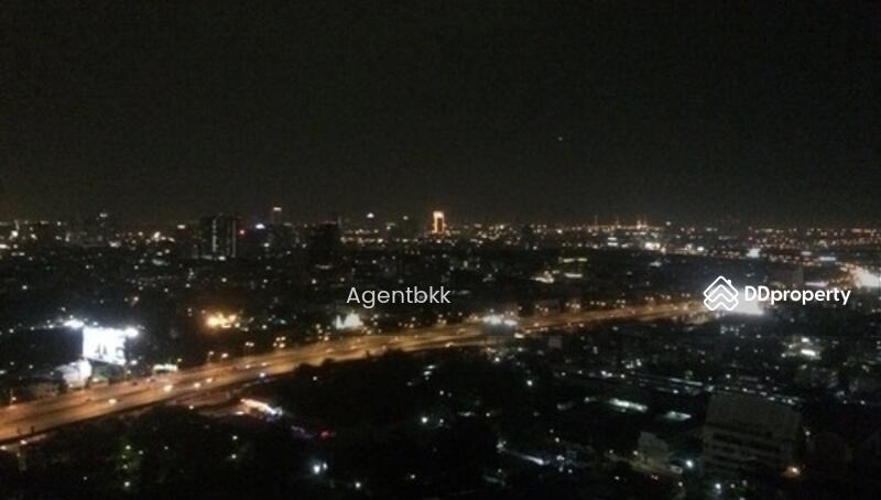 Rhythm Sathorn : ริทึ่ม สาทร, กรุงเทพ, 141 ซอยสาทร 21, ยานนาวา, สาทร, กรุงเทพ, 35 ตร.ม., คอนโด ให้เช่า, โดย Agentbkk, 10188170 - DDproperty.com