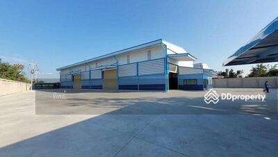 ขาย - โรงงาน ชลบุรี, ชลบุรี