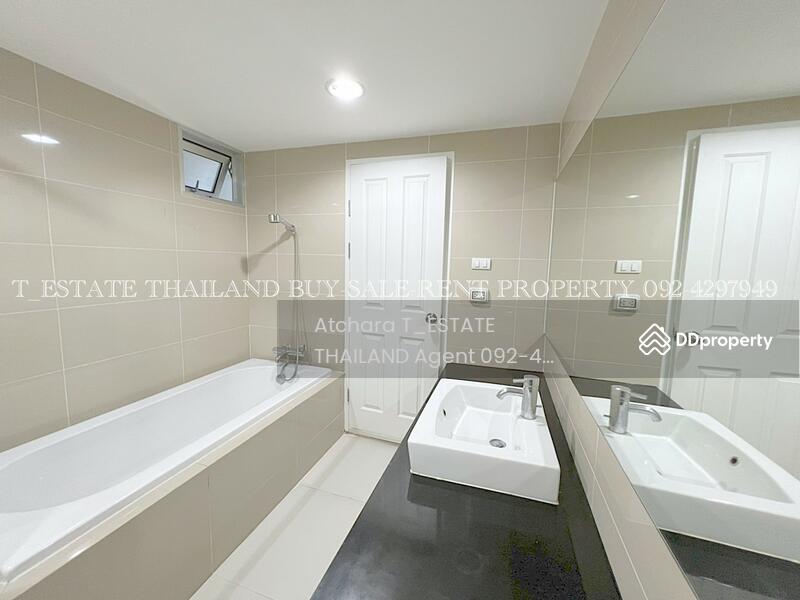 Belle Grand Rama 9 : เบลล์ แกรนด์ พระราม 9, กรุงเทพ, 131 ถนนพระราม 9, ห้วยขวาง, ห้วยขวาง, กรุงเทพ, 102 ตร.ม., คอนโด ให้เช่า, โดย Atchara Chakpromma, 10189243 - DDproperty.com