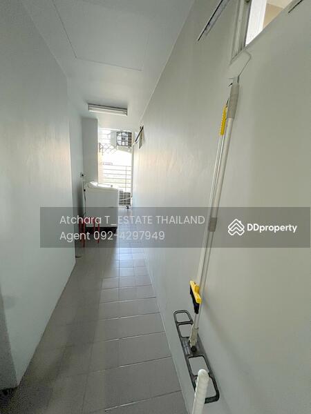 Belle Grand Rama 9, Bangkok, 131 Rama 9 Road, Huai Khwang, Huai Khwang, Bangkok, 3 Bedrooms, 102 sqm, Condo For Rent, by Atchara Chakpromma, 10189243 - DDproperty.com