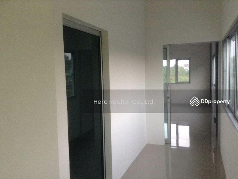 For Rent Warehouse 483 sqm in Khlong Chan, Bang Kapi, Bangkok near The Mall Bangkapi BRE17565, Bangkok, Khlong Chan, Bang Kapi, Bangkok, , 483 sqm, Warehouse/Factory For Rent, by Hero Realtor Co., Ltd., 10189926 - DDproperty.com