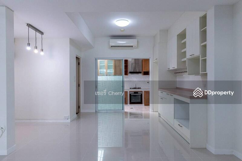 Indy Srinakarin-Romklao, Bangkok, 278 Romklao Road, Saen Sab, Min Buri, Bangkok, 2 Bedrooms, 89 sqm, Townhouse For Sale, by Tamita Kongsoithong, 10190258 - DDproperty.com