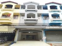 ขาย - หมู่บ้านร่มเย็น, กรุงเทพ