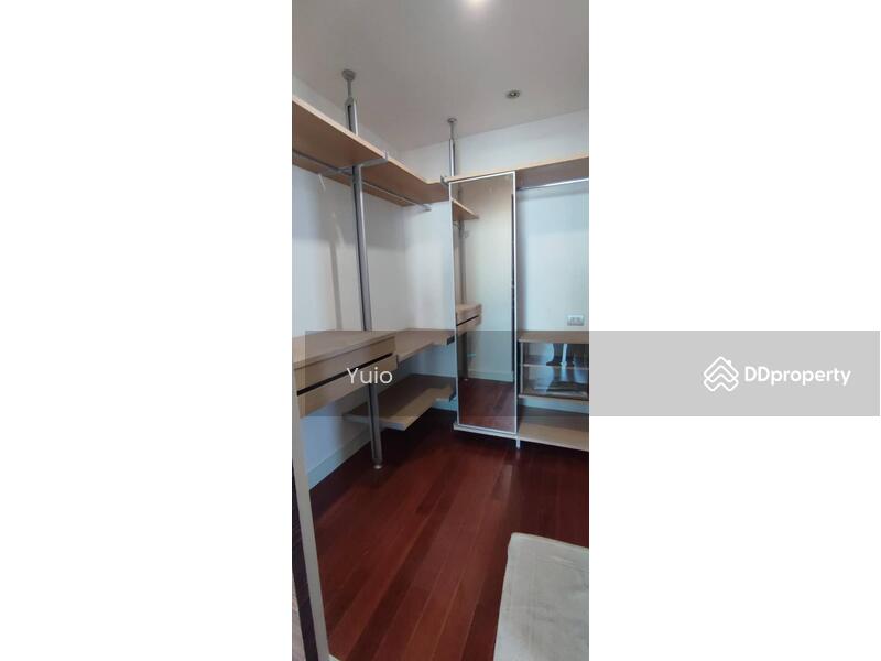 Watermark Chaophraya, Bangkok, Soi Charoennakorn 39-41, Charoennakorn Road, Bang Lam Phu Lang, Khlong San, Bangkok, 2 Bedrooms, 95 sqm, Condo For Sale, by Yui, 10193589 - DDproperty.com