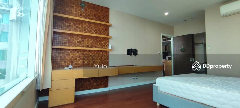 Watermark Chaophraya, Bangkok, Soi Charoennakorn 39-41, Charoennakorn Road, Bang Lam Phu Lang, Khlong San, Bangkok, 2 Bedrooms, 95 sqm, Condo For Sale, by Yui, 10193589 - DDproperty.com