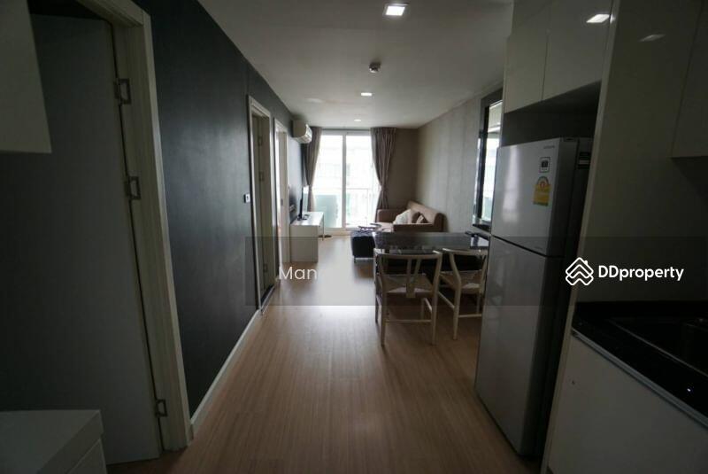 Mayfair Place Sukhumvit 64 : เมย์แฟร์ เพลส สุขุมวิท 64, กรุงเทพ, ถนนสุขุมวิท 64, บางจาก, พระโขนง, กรุงเทพ, 48 ตร.ม., คอนโด ให้เช่า, โดย Manop, 10193605 - DDproperty.com