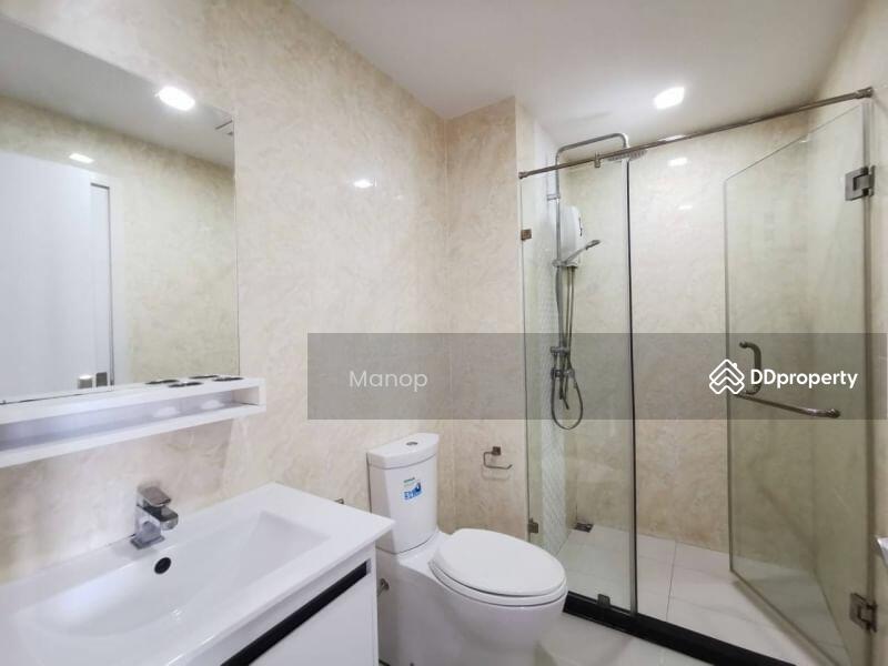 Mayfair Place Sukhumvit 64 : เมย์แฟร์ เพลส สุขุมวิท 64, กรุงเทพ, ถนนสุขุมวิท 64, บางจาก, พระโขนง, กรุงเทพ, 48 ตร.ม., คอนโด ให้เช่า, โดย Manop, 10193605 - DDproperty.com