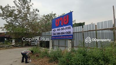ขาย - หมู่บ้านวนาสิริ พาร์ควิว ลาดหลุมแก้ว, ปทุมธานี