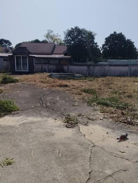 หมู่บ้านวนาสิริ พาร์ควิว ลาดหลุมแก้ว, pathum-thani, Khlong Phra Udom, Lat Lum Kaeo, Pathum Thani, , 492 sqm, Land For Sale, by อดิเทพ แสนเมือง, 10194302 - DDproperty.com