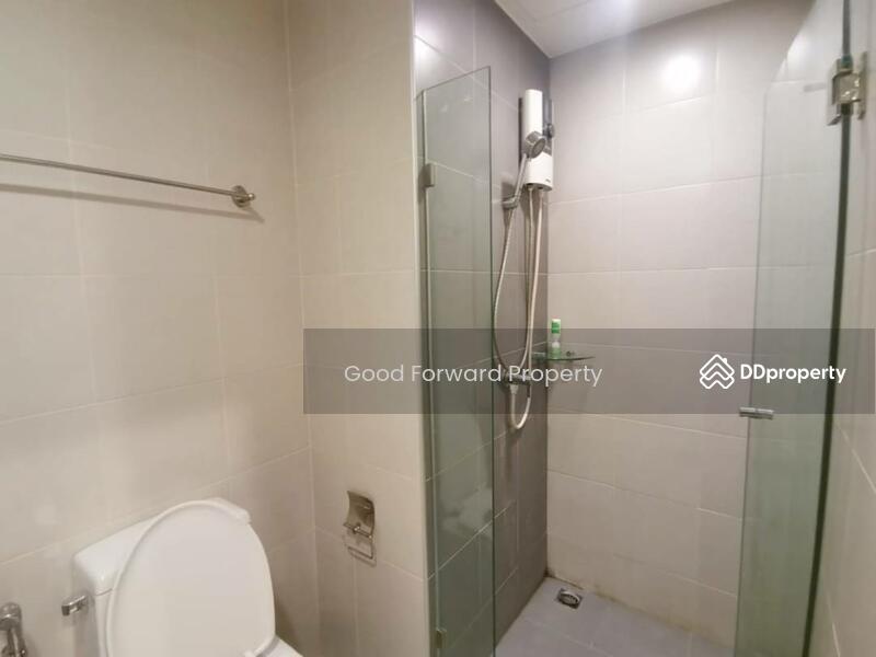 ให้เช่า - IDEO MOBI Sukhumvit Eastgate : ไอดีโอ โมบิ สุขุมวิท อีสท์เกต, กรุงเทพ