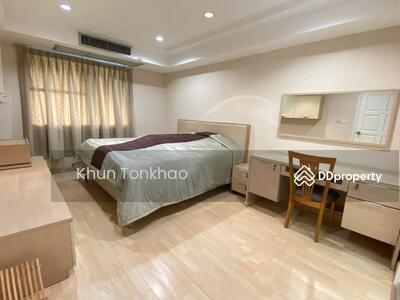 For Rent - Royal Castle Sukhumvit, Bangkok