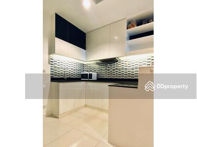 For Rent - The Fourwings Residence, Bangkok
