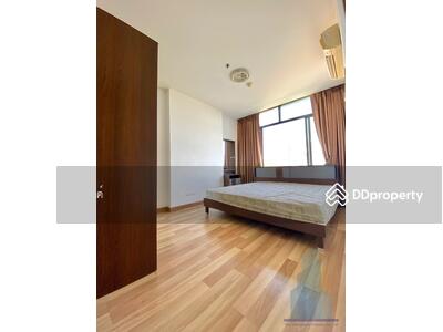 For Rent - IDEO Blucove Sukhumvit, Bangkok