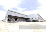 โกดังให้เช่า โรงงานให้เช่า ขายโกดัง ขายโรงงาน 25000 ตรม หนองปลาไหล, บางละมุง, ชลบุรี/ 泰国仓库/工厂，出租/出售  (หมายเลขประกาศ: AT564SR) - DDproperty.com