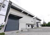 โกดังให้เช่า โรงงานให้เช่า 500 ตรม หนองอิรุณ, บ้านบึง, ชลบุรี/ 泰国仓库/工厂，出租/出售 (หมายเลขประกาศ: AT567R) - DDproperty.com