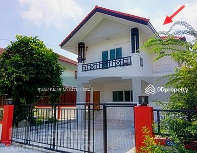 ขาย - Baan Tipamas Seri Bangna : บ้านทิพมาศ เสรีบางนา, สมุทรปราการ