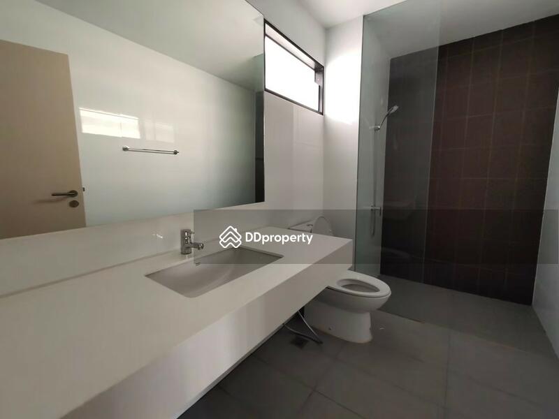 Villa Albero Rama 9 : วิลลา อาเบลโล่ พระราม 9, กรุงเทพ, ถนนกรุงเทพกรีฑา, สะพานสูง, กรุงเทพ, 354 ตร.ม., ทาวน์เฮ้าส์ ขาย, โดย Naphattarat Rachatacharoonrut (NATTY), 10200789 - DDproperty.com