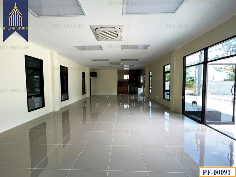 โกดังโรงงาน ให้เช่า เทพารักษ์-บางพลี พร้อมออฟฟิศ, สมุทรปราการ, บางพลีใหญ่, บางพลี, สมุทรปราการ, 2,748 ตร.ม., โกดัง-โรงงาน ให้เช่า, โดย ปภัชญา ธนัตถ์ภรณ์, 10200870 - DDproperty.com