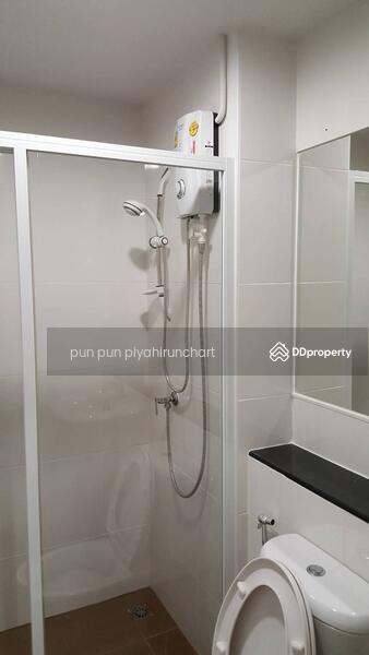 ให้เช่า - Regent Home Sukhumvit 97/1, กรุงเทพ