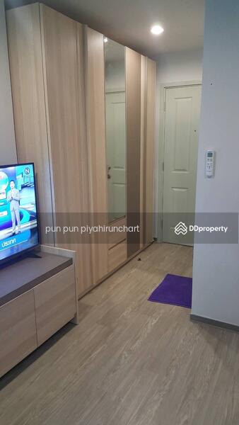ให้เช่า - Regent Home Sukhumvit 97/1, กรุงเทพ
