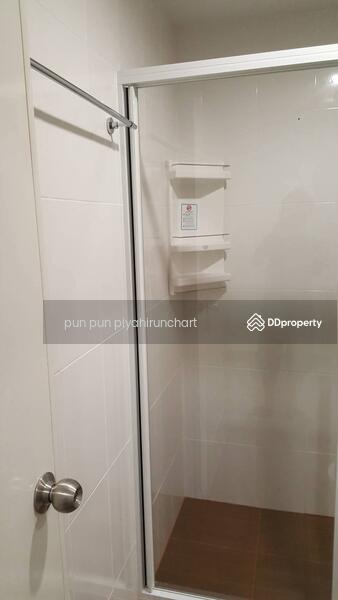 For Rent - Regent Home Sukhumvit 97/1, Bangkok