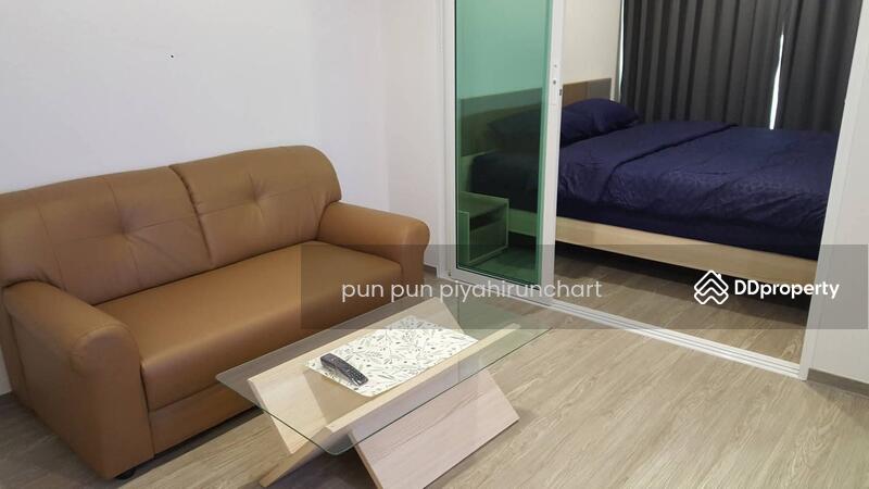 ให้เช่า - Regent Home Sukhumvit 97/1, กรุงเทพ